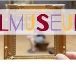 #smallmuseumtour, Associazione Nazionale Piccoli Musei