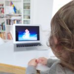 laboratori didattici online per bambini